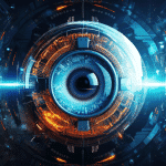 Screenshot 2024-02-14 at 9.04.51 AM